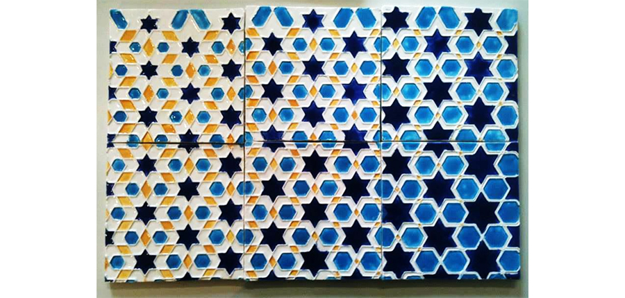 parametric-islamic-tiles2